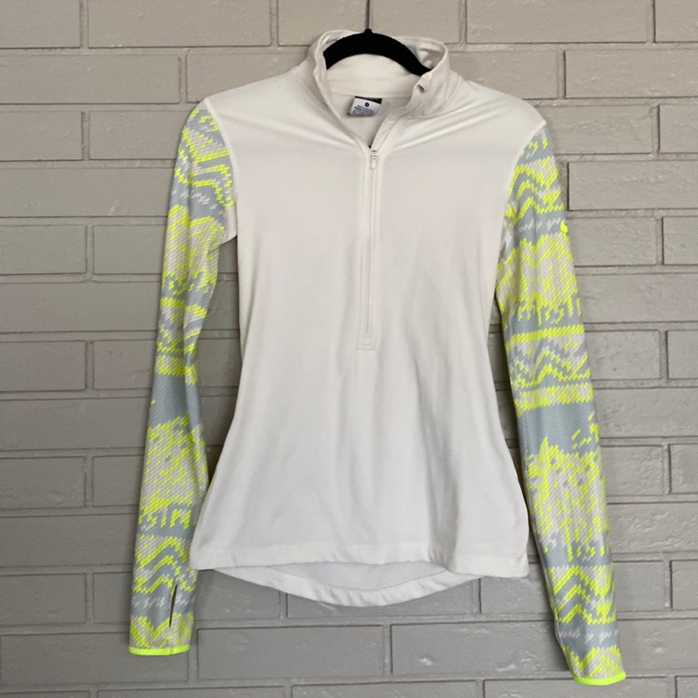 Women's Nike shirt - Picture 1 of 2